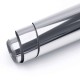 LOKLiK Permanent Adhesive Vinyl Mirror Metallic