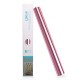 LOKLiK Permanent Adhesive Vinyl Mirror Metallic