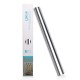 LOKLiK Permanent Adhesive Vinyl Mirror Metallic
