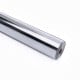 LOKLiK Permanent Adhesive Vinyl Mirror Metallic