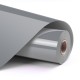 LOKLiK Permanent Adhesive Vinyl Glossy