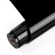 LOKLiK Permanent Adhesive Vinyl Glossy