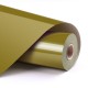 LOKLiK Permanent Adhesive Vinyl Glossy