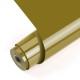 LOKLiK Permanent Adhesive Vinyl Glossy