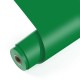 LOKLiK Permanent Adhesive Vinyl Matte