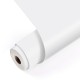 LOKLiK Permanent Adhesive Vinyl Matte