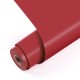 LOKLiK Permanent Adhesive Vinyl Matte