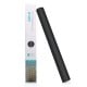 LOKLiK Permanent Adhesive Vinyl Matte