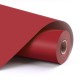 LOKLiK Permanent Adhesive Vinyl Matte