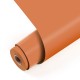 LOKLiK Permanent Adhesive Vinyl Matte