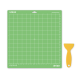 LOKLiK Cutting Mat - 3-pack