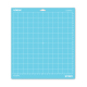 LOKLiK Cutting Mat - 3-pack
