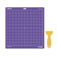 LOKLiK Cutting Mat - 3-pack