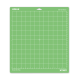 LOKLiK Cutting Mat - 3-pack