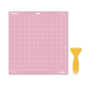 LOKLiK Cutting Mat - 3-pack
