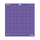 LOKLiK Cutting Mat - 3-pack