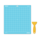 LOKLiK Cutting Mat - 3-pack