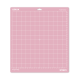 LOKLiK Cutting Mat - 3-pack