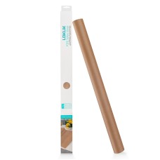 LOKLiK PTFE teflon sheet - 3pcs