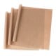 LOKLiK PTFE Teflon Sheet - 3-pack