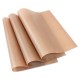LOKLiK PTFE teflono lakštas - 3 pakuotės