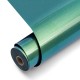 LOKLiK Heat Transfer Vinyl Chameleon