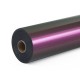 LOKLiK Heat Transfer Vinyl Chameleon