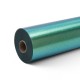 LOKLiK Heat Transfer Vinyl Chameleon
