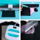 LOKLiK Heat Transfer Vinyl Chameleon