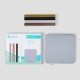 LOKLiK Starter Pack mini ir Easy Heat Press