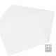 LOKLiK Sublimation Paper - 140-pack