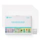LOKLiK Sublimation Paper - 140-pack
