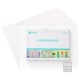 LOKLiK Sublimation Paper - 140-pack