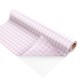 LOKLiK Grid Transfer Tape Roll