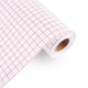 LOKLiK Grid Transfer Tape Roll