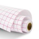 LOKLiK Grid Transfer Tape Roll