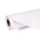 LOKLiK Grid Transfer Tape Roll