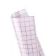 LOKLiK Grid Transfer Tape Roll