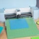 LOKLiK Felt Sheet Bundle 1.0 mm - Mix Color - 42 pack