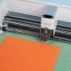 LOKLiK Felt Sheet Bundle 1.0 mm - Mix Color - 42 pack