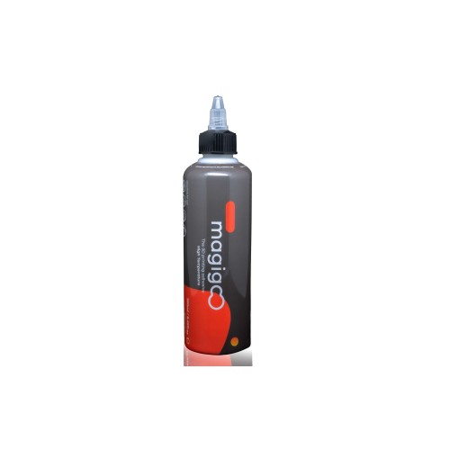 Magigoo Glide HT 250ml Magigoo Glide HT 250ml