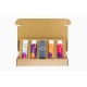 Magigoo Pro Kit - The 3D printing adhesive 