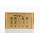 Magigoo Pro Kit - The 3D printing adhesive 