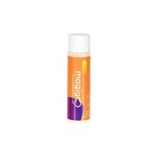 Magigoo Pro PC - 3D spausdinimo klijai