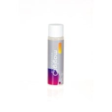 Magigoo Pro PP - The 3D printing adhesive 