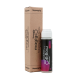 Magigoo Supergrip - 50 ml