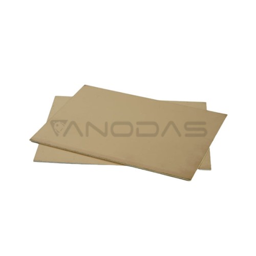 Makera -1.5mm Blank PCB Boards  Makera -1.5mm Blank PCB Boards