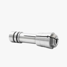 Makera – 3 mm veleno įvorė