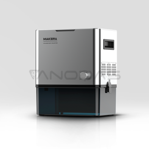 Makera Cyclone Dust Collector Makera Cyclone Dust Collector