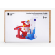 Marble Run Components Kit 003